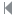 Remove all icon