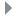 Expand icon