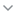 Move down icon