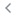 move left