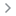 move right