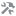 Configure Results icon