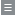 SmartLink icon