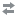 Replace icon