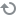Refresh icon