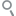 search icon