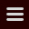 The button to open the Navigator menu. It consists of three stacked horizontal lines.