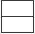 Image of Enhanced Workbench layout template 1
