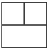 Image of Enhanced Workbench layout template 4