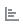 graph view icon