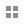 summary view icon