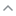 Move Up icon