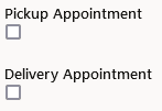 option check box image