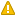 Yellow warning