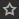 Select as Favorite icon