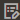 Create Layout icon