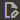 Edit Layout icon