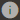 Layout Details icon