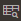 Layout Messages icon