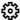 Controls icon