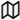 Show Driving Directions icon