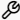 Map Parameters icon