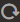 Refresh Layout icon