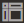 Select Layout icon
