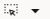 Select Objects icon