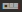 Rearrange Content icon