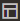 Save Layout Template icon