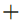Add icon which is used to create a new menu