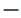 Delete icon