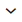 Icon for moving a menu object down