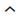 Icon for moving a menu object Up