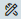 Edit menu icon