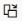 Orientation icon