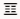 Show Overview icon