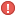 Error icon