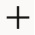 An image of the new icon (a plus sign).