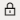 Lock View icon