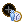agent icon
