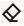 Image that shows the Clear Chat icon.