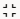 Collapse icon