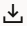 Image that shows the Download Chat icon.