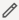 Image that shows the Edit icon.