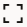 Image that shows the Expand chat window icon.