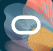 Image that shows the Maximize chat window icon.
