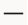 Image that shows the Minimize chat window icon.