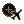 airport icon